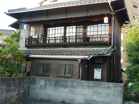 道後温泉 (8)