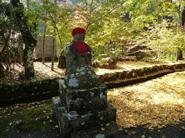 39_延光寺 (3)