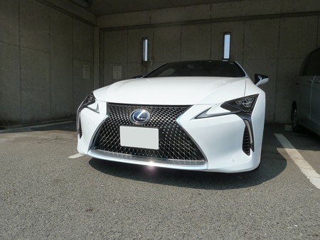 20170319_LC500h (1)