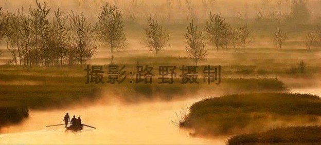 江蘇里下河 江蘇里下河