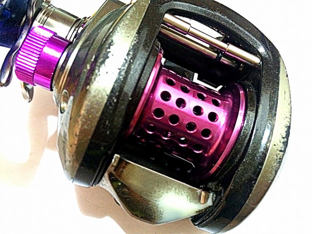 SALTYSTAGE BV8(ソルティーステージ BV8) SALTYSTAGE BV8(ソルティーステージ BV8)
