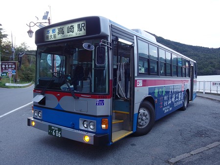 「群馬バス」IMGP0636_R