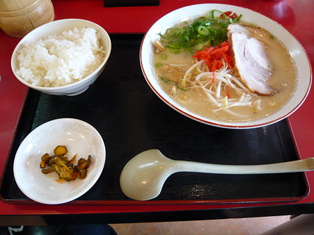 2010年GW京都帰省第１日目 (25)