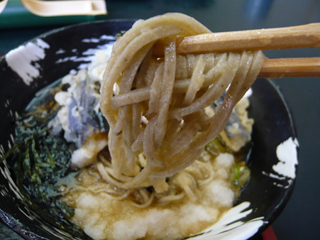 やす竹 (5)