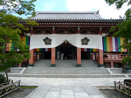 智積院 004