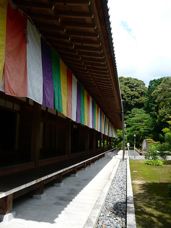 智積院 007