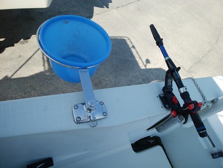 Rod&Comase holder_right