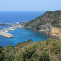 Photos: 五島列島の美しい風景