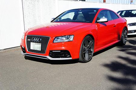 audi_style_off_03