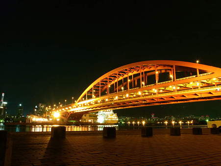 神戸大橋.JPG
