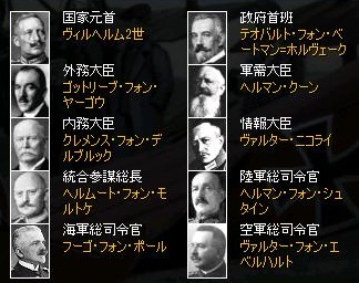 http://art25.photozou.jp/pub/953/3181953/photo/238737305_org.v1468588245.jpg