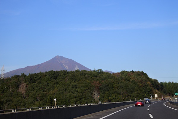 東北ミーティング、来年も参加したいなぁ