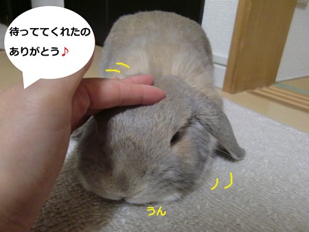 角4