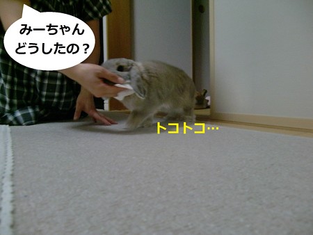 あ3