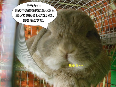 あ3