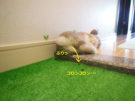 あ1
