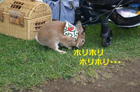 あ4