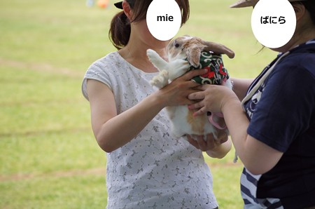 あ7