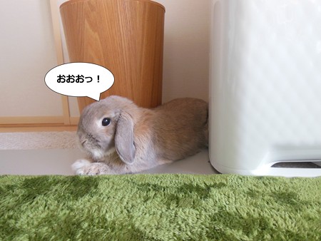 あ4