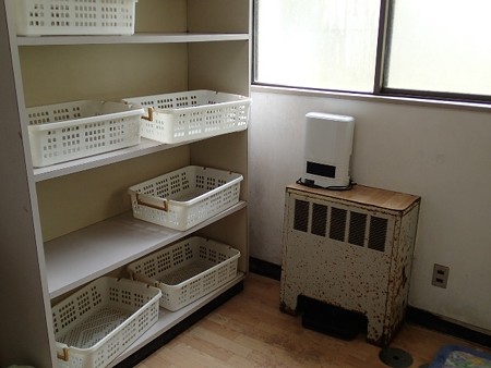 28 GW 秋田 湯の沢温泉 農村環境改善C 5