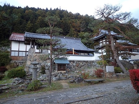 28 11 長野 渋温泉 町並み 3
