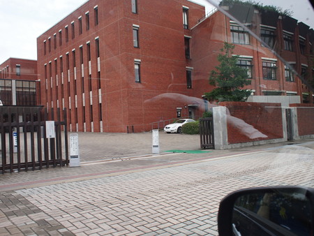 P8050246