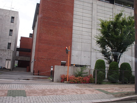P8050247