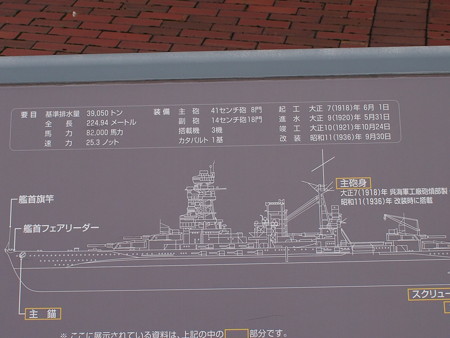 P8060290