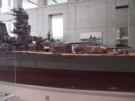 P8060293