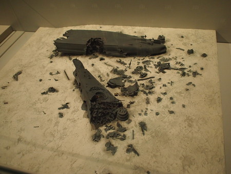 P8060310