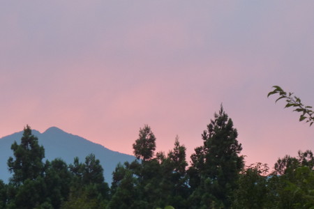 P1080183