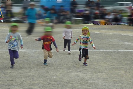 P1080321