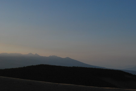 DSC_1019
