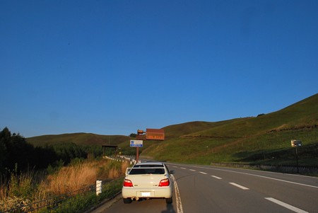 DSC_1027