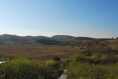 DSC_1039