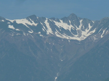 P1120786