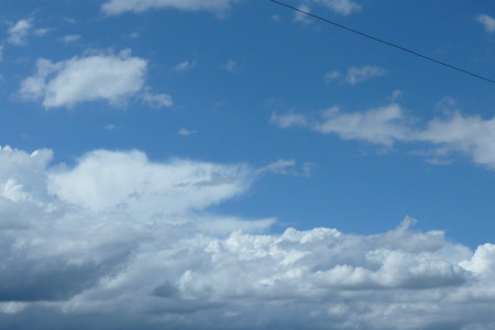 P1130516