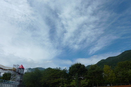 P1130724