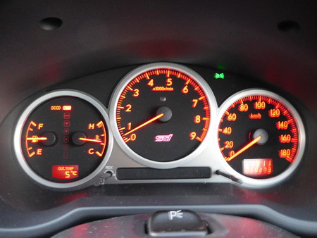 DSCN0078