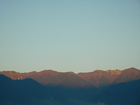 DSCN0082