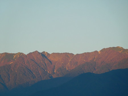 DSCN0084