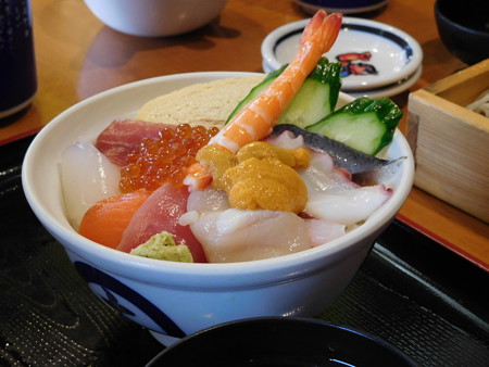 DSCN0397