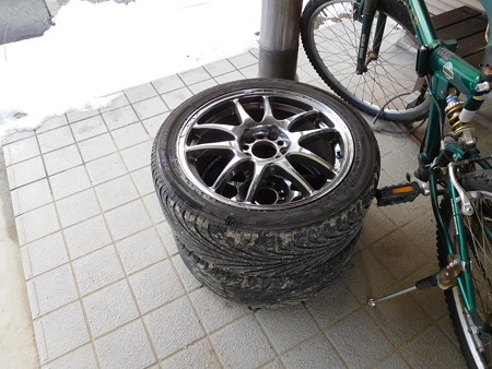 DSCN0408