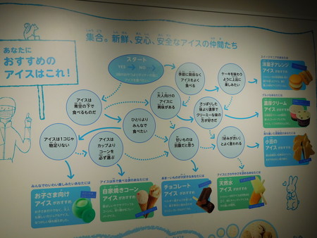 DSCN0411