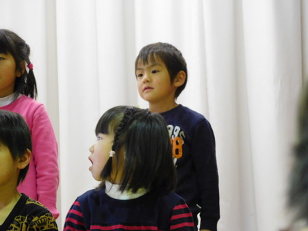 DSCN0456