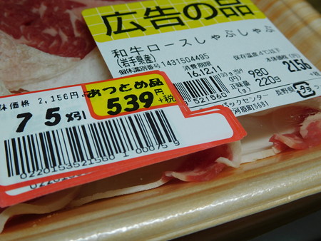 DSCN0479