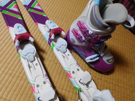 DSCN0480
