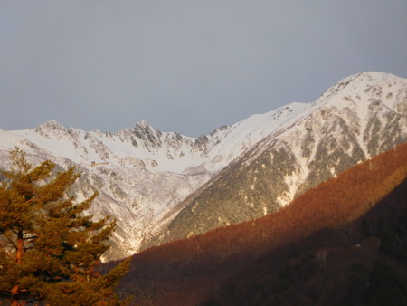 DSCN0504