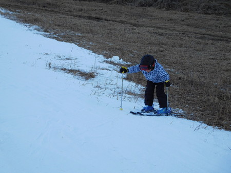 DSCN0567