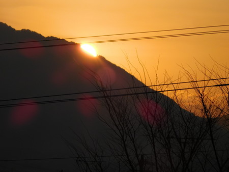 DSCN0589
